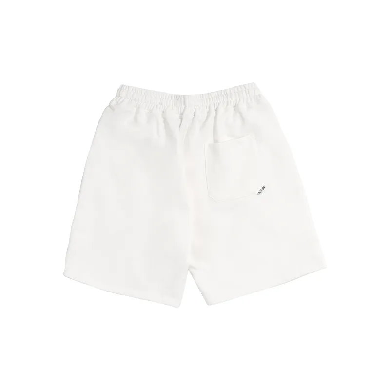 LUJIAMEN Sports Shorts Men-1