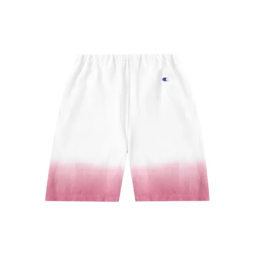 Champion Casual Shorts Unisex