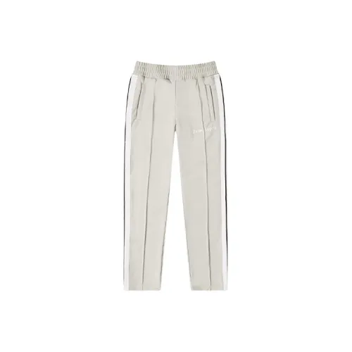 PALM ANGELS Side Stripe Track Pants