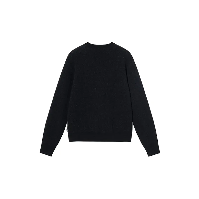 Stussy Sport Sweater-1