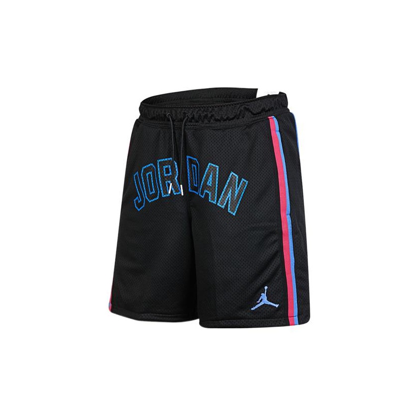 Jordan Sport Dna Men Casual Shorts POIZON