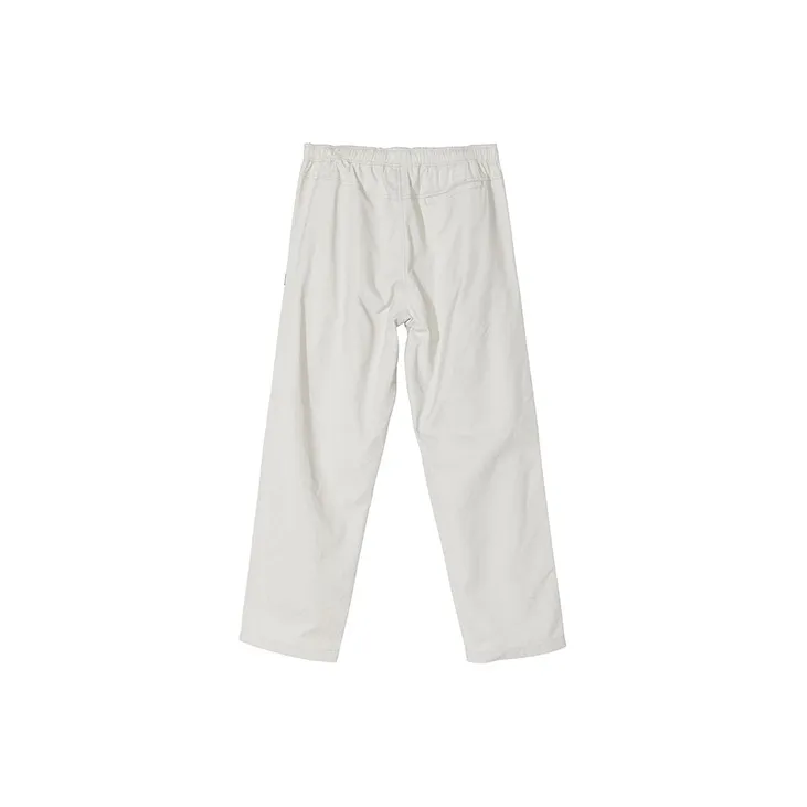 Stussy Brushed Beach Pant-1
