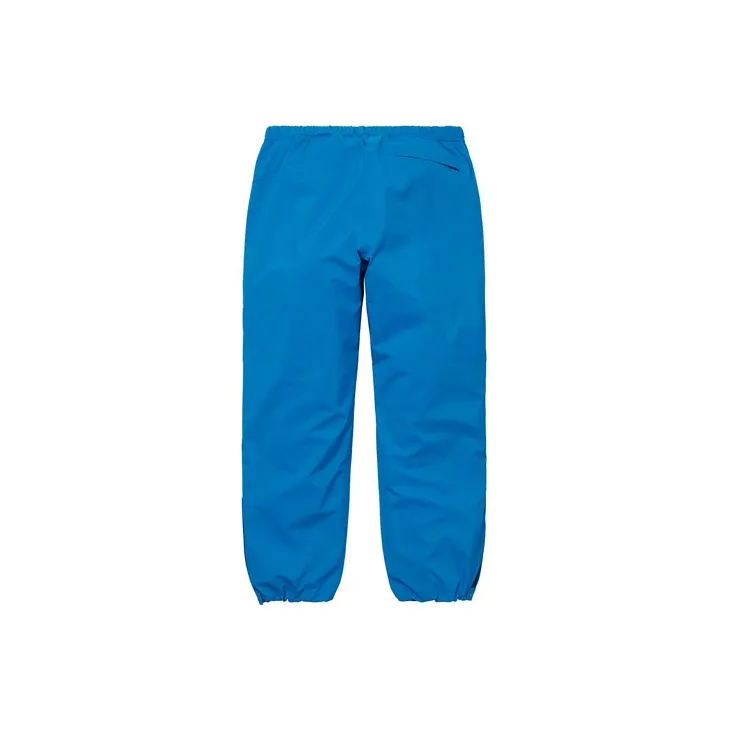 Supreme Gore Tex Taped Seam Pant-1