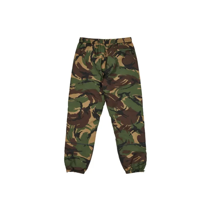 PALACE Gore Tex Infinium P Tech Joggers-1