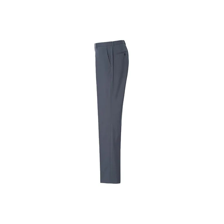 UNIQLO x Jil Sander +j Casual Pants Men's Dark Gray-2