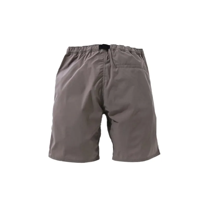 Bape 1st Camo Pocket Shorts-3