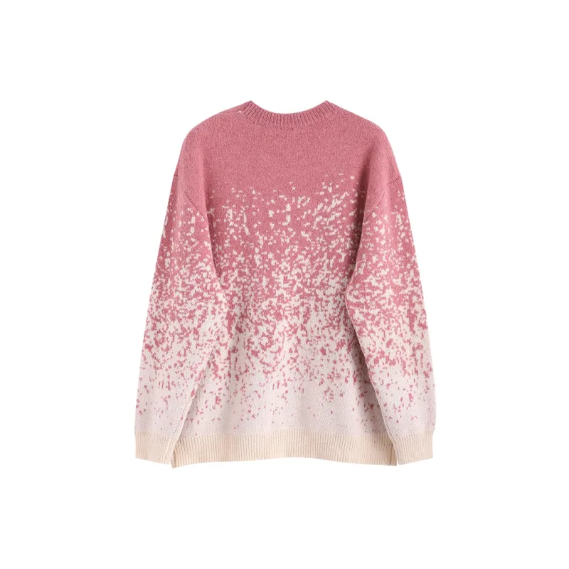 F426 Sweaters Unisex-11