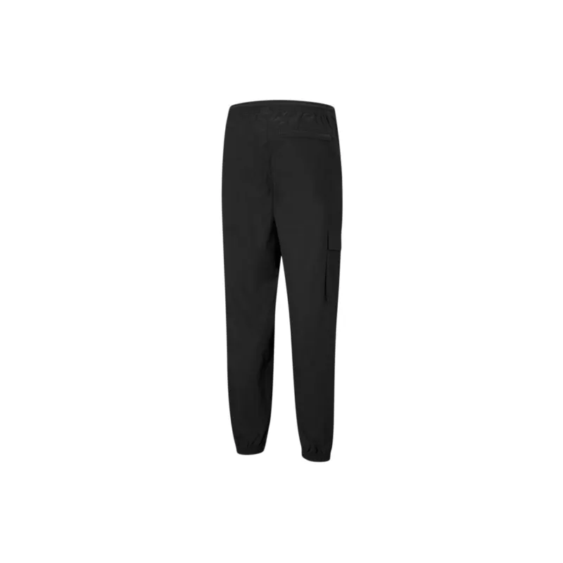 PUMA Sports Pants Men-1