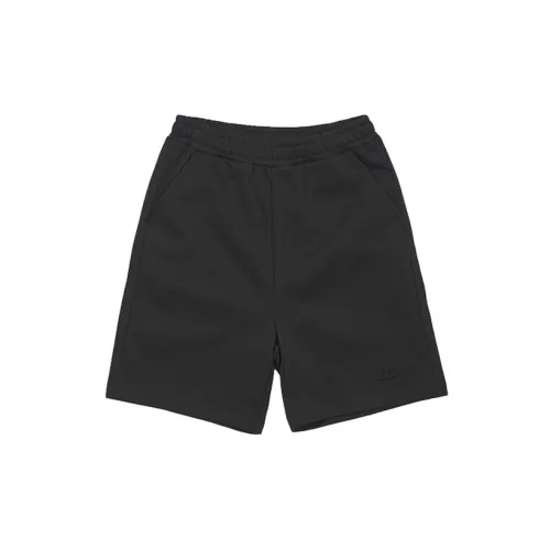 FCMM Unisex Casual Shorts