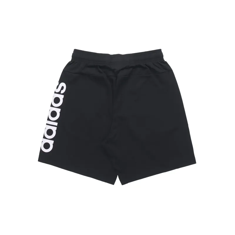 Adidas Sports Shorts Men-1
