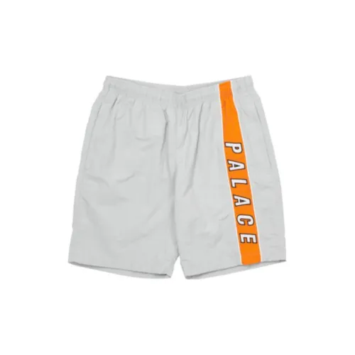 PALACE Shell Out Shorts 