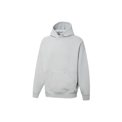 PUMA Sweatshirt Unisex Gray