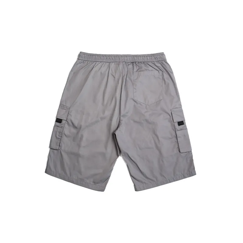 KILLWINNER Cargo Shorts Unisex-4