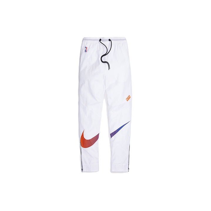 Kith nike pants hotsell