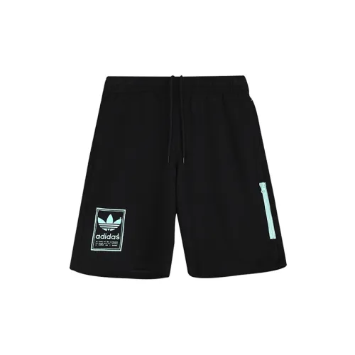 adidas originals Male Casual Shorts