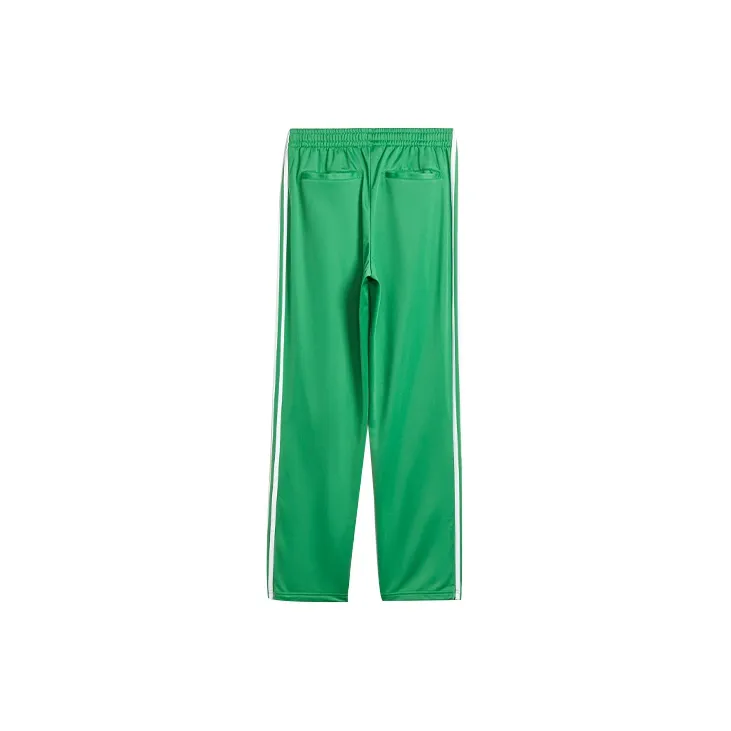 Adidas X Human Made Firebird Track Pants-1