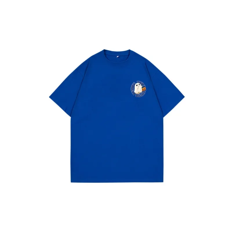 Toy Machine Elbow-Length Sleeved T-Shirt Unisex-8