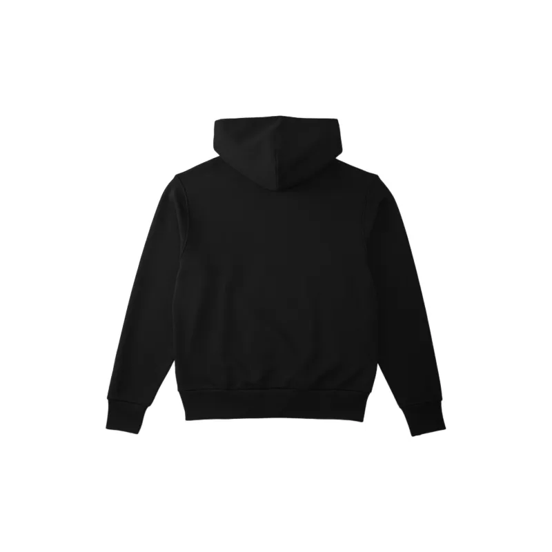 Adidas X Humanrace By Pharrell Williams Basics Hood-1