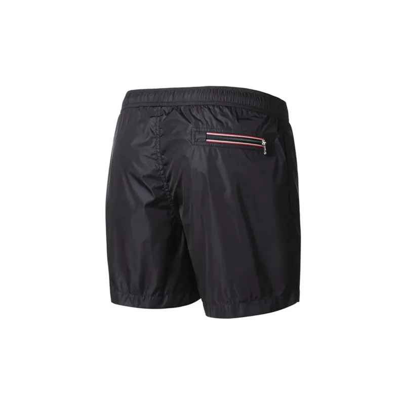 Moncler Swim Boxer Shorts-3