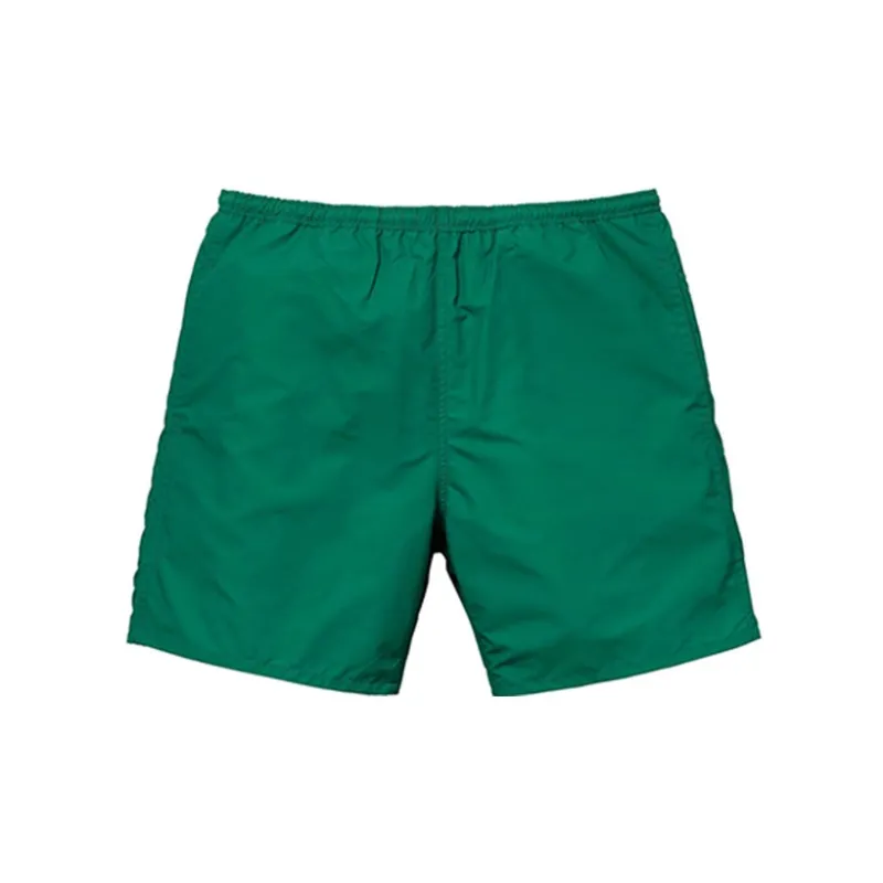 Supreme Arc Logo Water Short-1