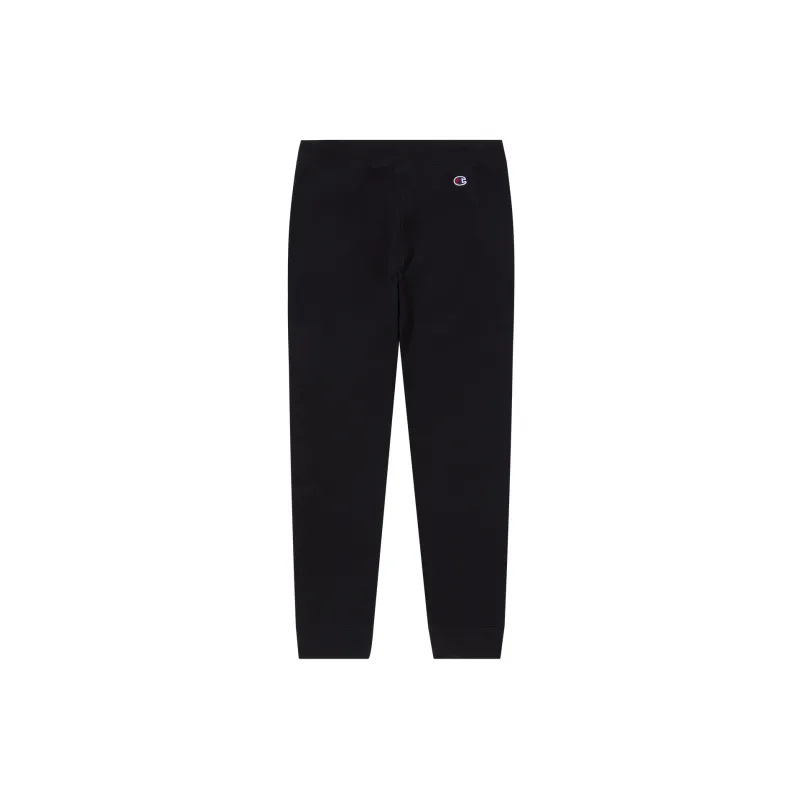 Champion Other Sports Pants Unisex-3