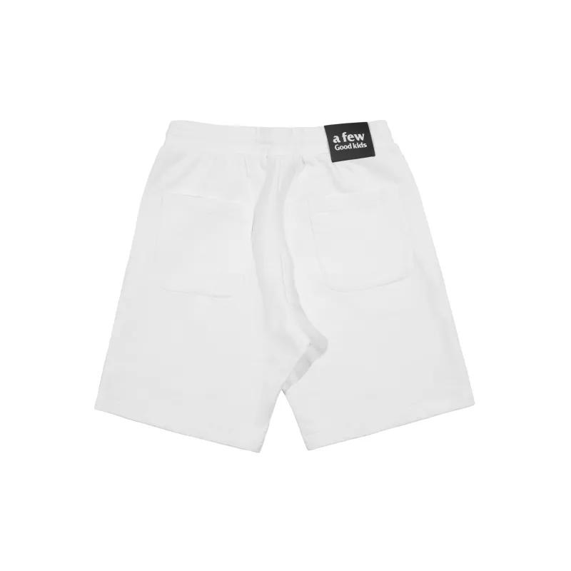 AFGK Casual Shorts Unisex-9