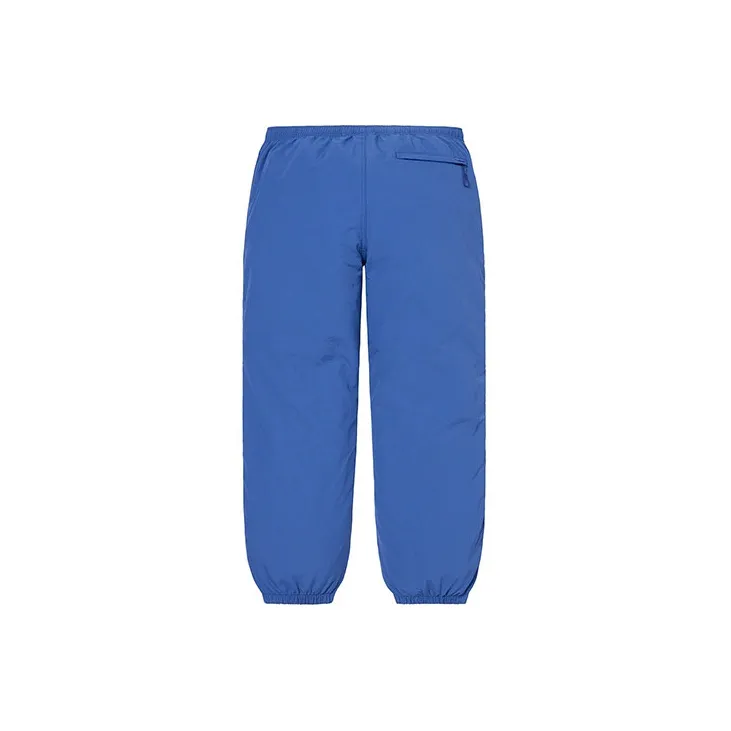 Supreme Warm Up Pant FW21-3