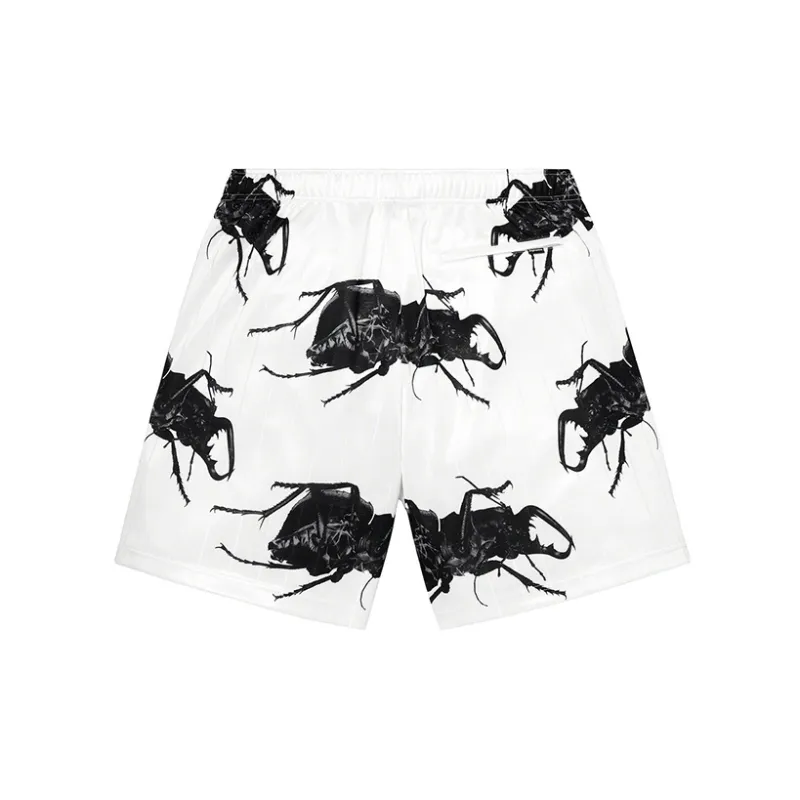 Supreme Beetle Short-5