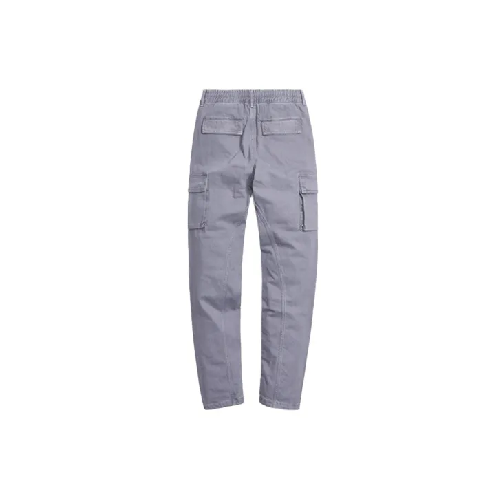 KITH Eldridge Pant-1