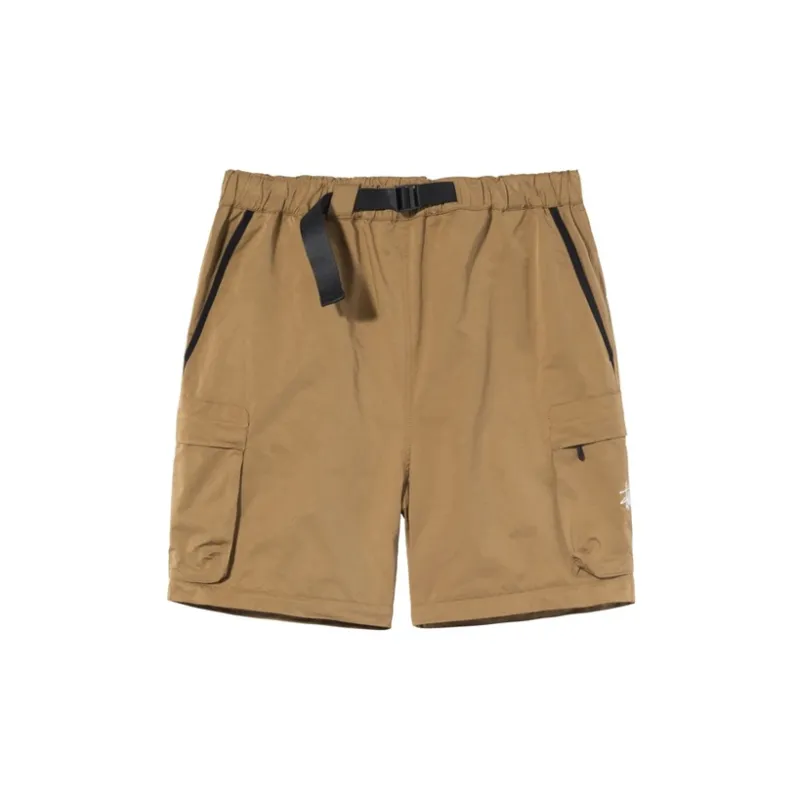 Stussy Cargo Pants Men-2