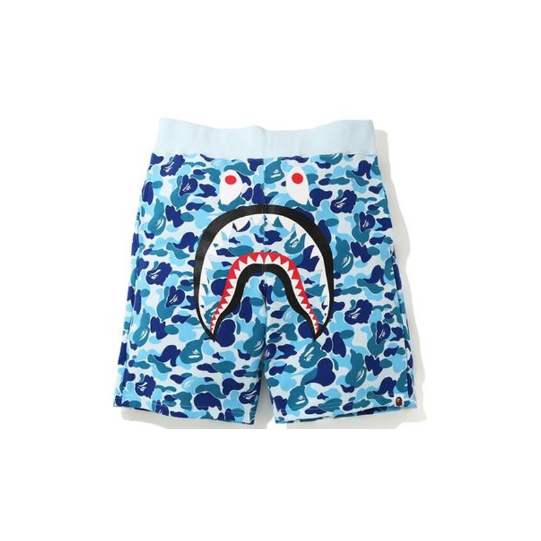 Rn 54485 ca 03873 shorts on sale