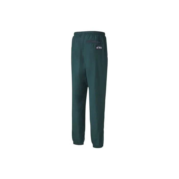 The Hundreds X PUMA Knitted Sweatpants Men-1