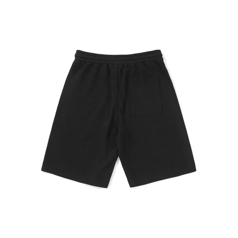 TVX Casual Shorts Unisex-1