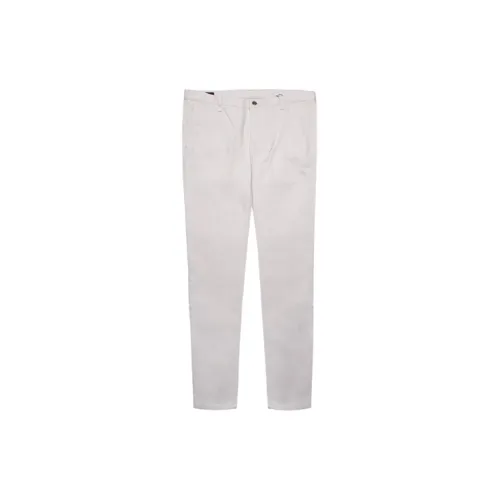 GUCCI Casual Pants Men Beige