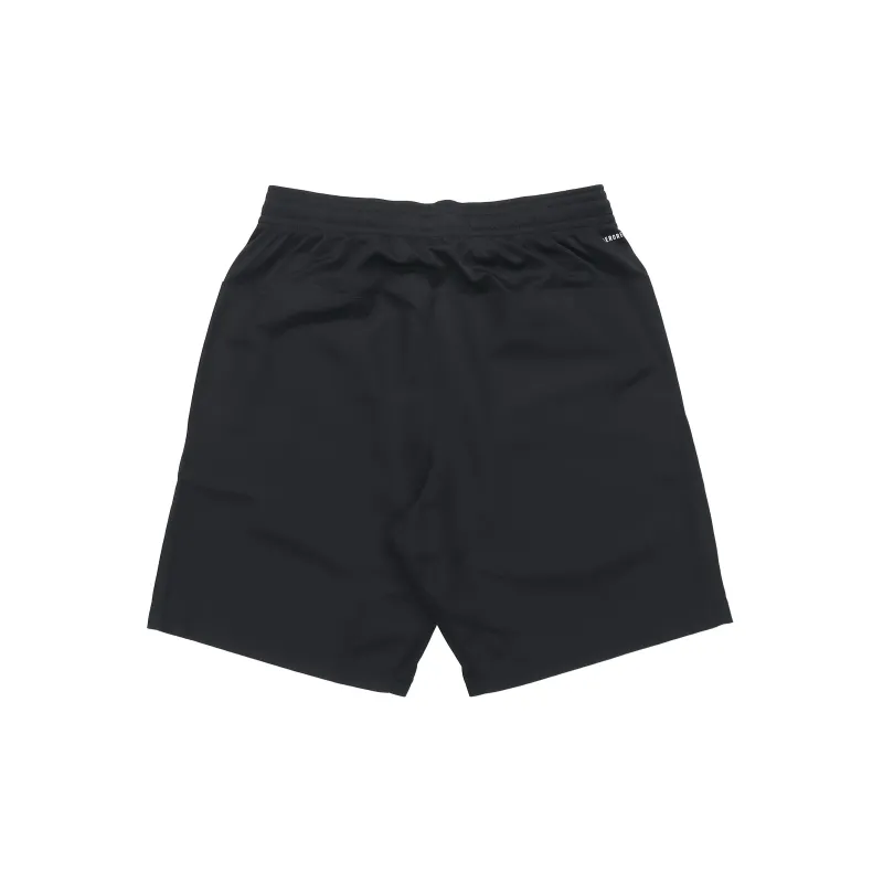 Adidas Sports Shorts Men Black-1