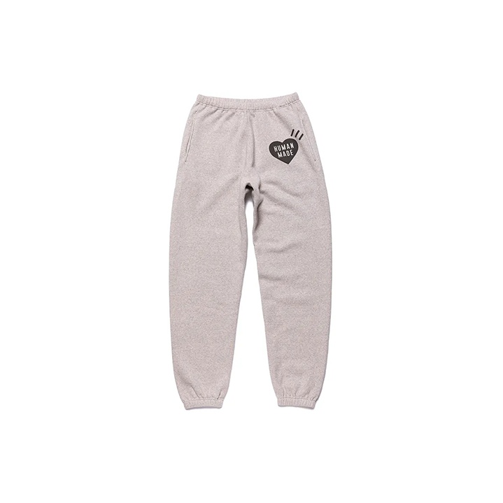 HUMAN MADE Cargo Pants Unisex - POIZON HUMAN MADE Cargo Pants Unisex - POIZON