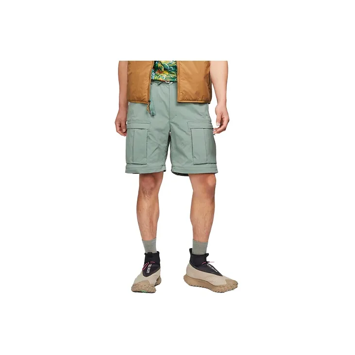 Nike Acg Smith Summit Cargo Pant-4