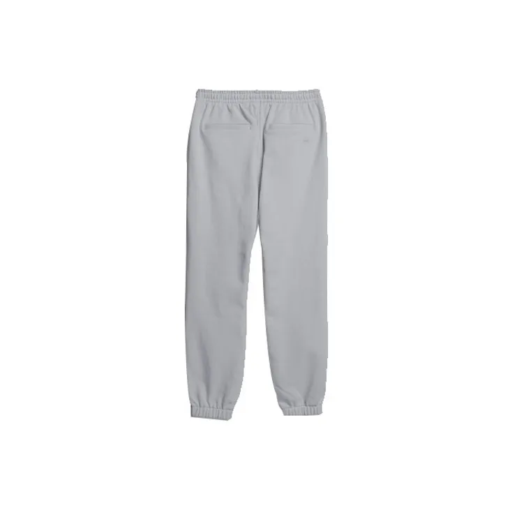 Adidas Pharrell Williams Basics Sweat Pants-1
