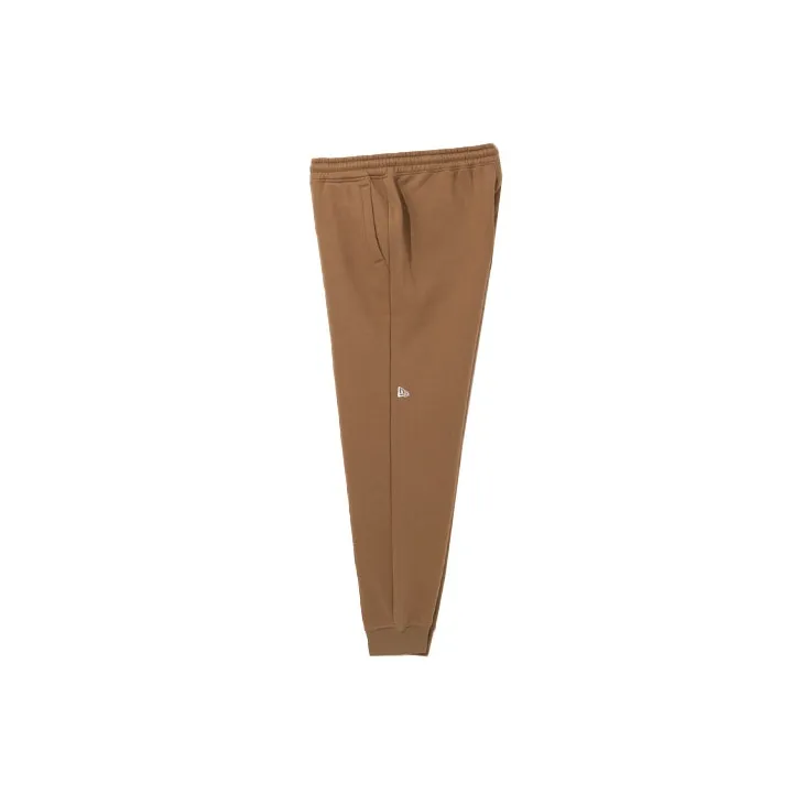 New Era Knitted Sports Pants Unisex-2