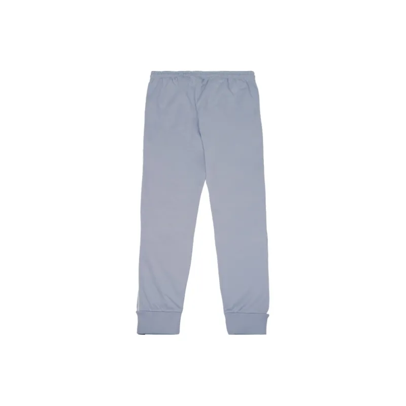 Ellesse Jogger Sports Pants Unisex Baby Blue-1