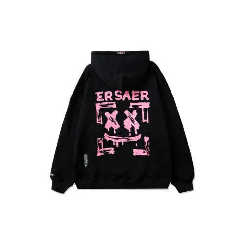 ER Sweatshirts Unisex