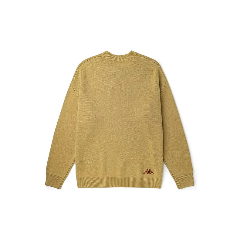 Kappa Sweaters Unisex-9