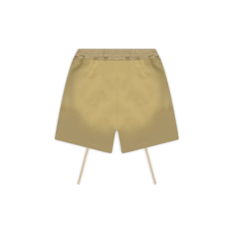 Fear Of God Seventh Collection The Vintage Sweatshort-1