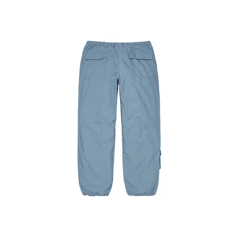 Supreme Cotton Cinch Pant-4