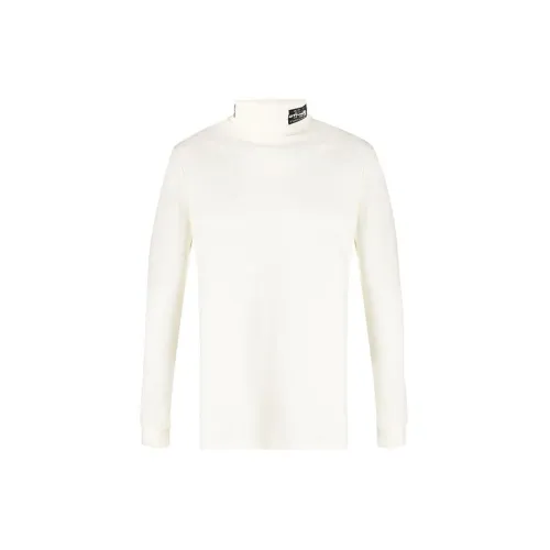 RAF SIMONS Sweaters Men White