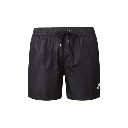 Moncler Men Casual Shorts