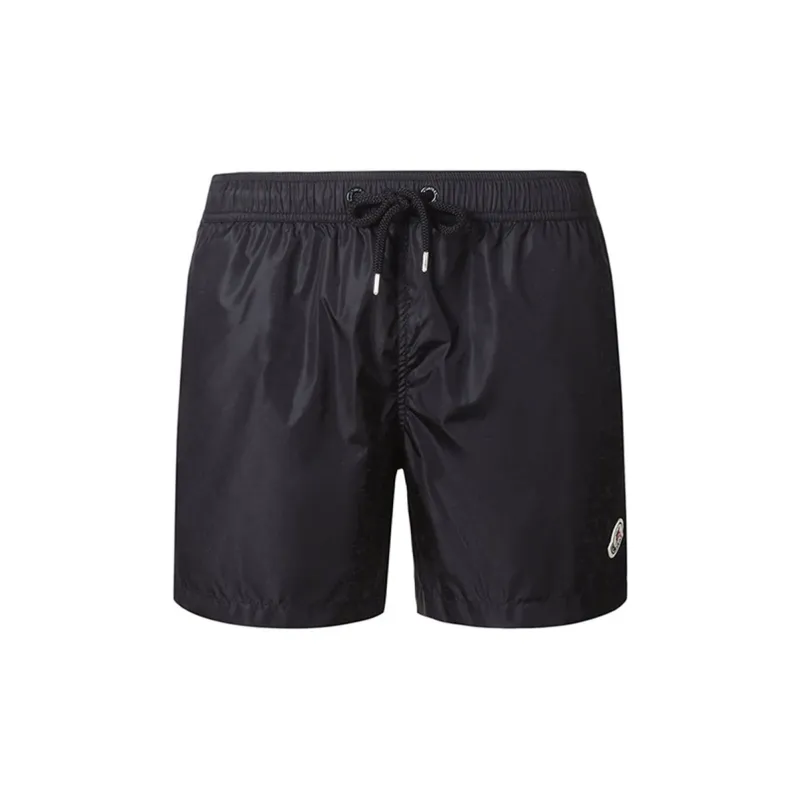 Moncler Swim Boxer Shorts-1