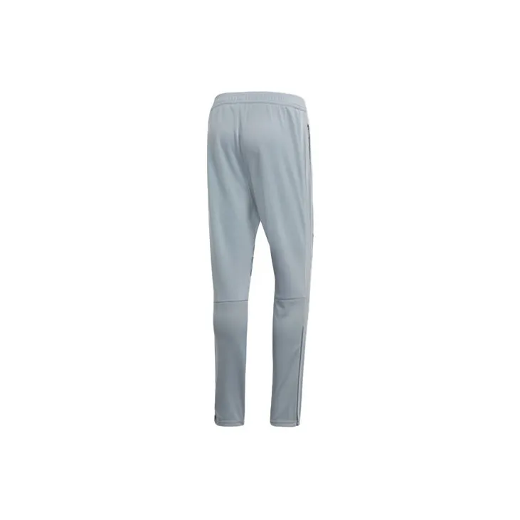 Adidas Knitted Sweatpants Men's-1