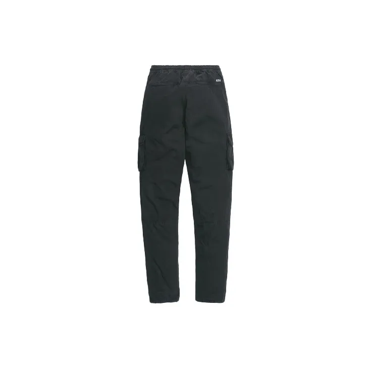 KITH Sennet Cargo Trouser-1