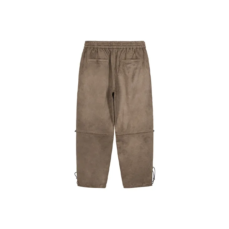 CONKLAB Jogger Casual Pants Unisex-8